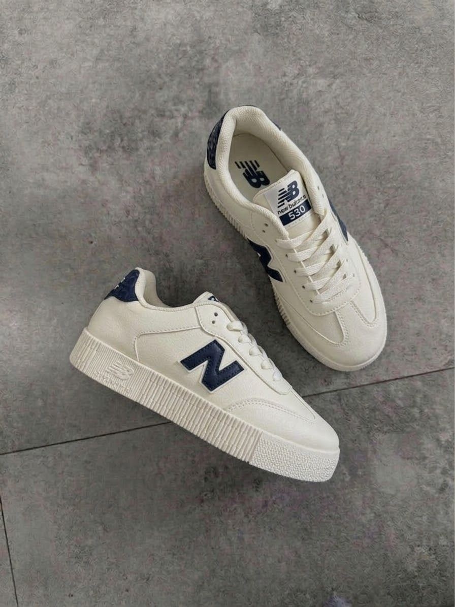 кроссовки,кроссовки new balance,new balance 300,new balance arch support company,кроссовки мужские new balance