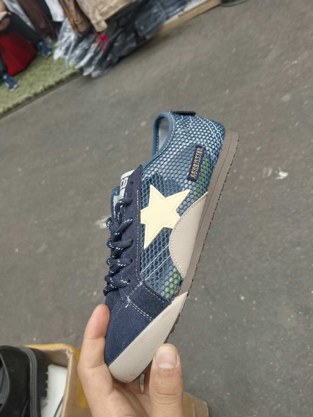 кроссовки golden goose,кеды golden goose,,golden goose грязные кеды,женская