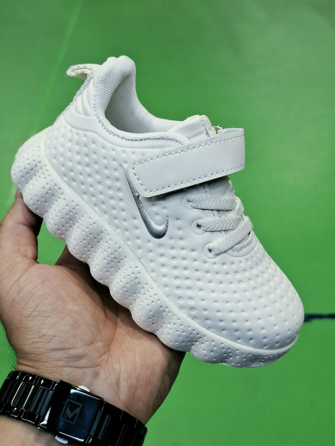 nike кроссовки,кроссовки,спортивные кроссовки,кроссовки детская, для бега