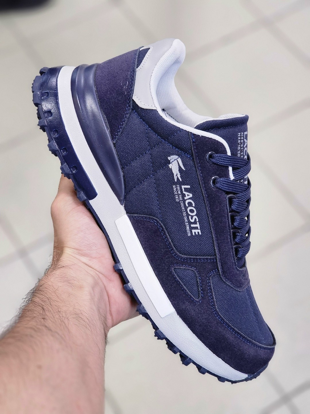 кроссовки мужские lacoste,кроссовки lacoste,кроссовки lacoste elite active,мужской кроссовки,