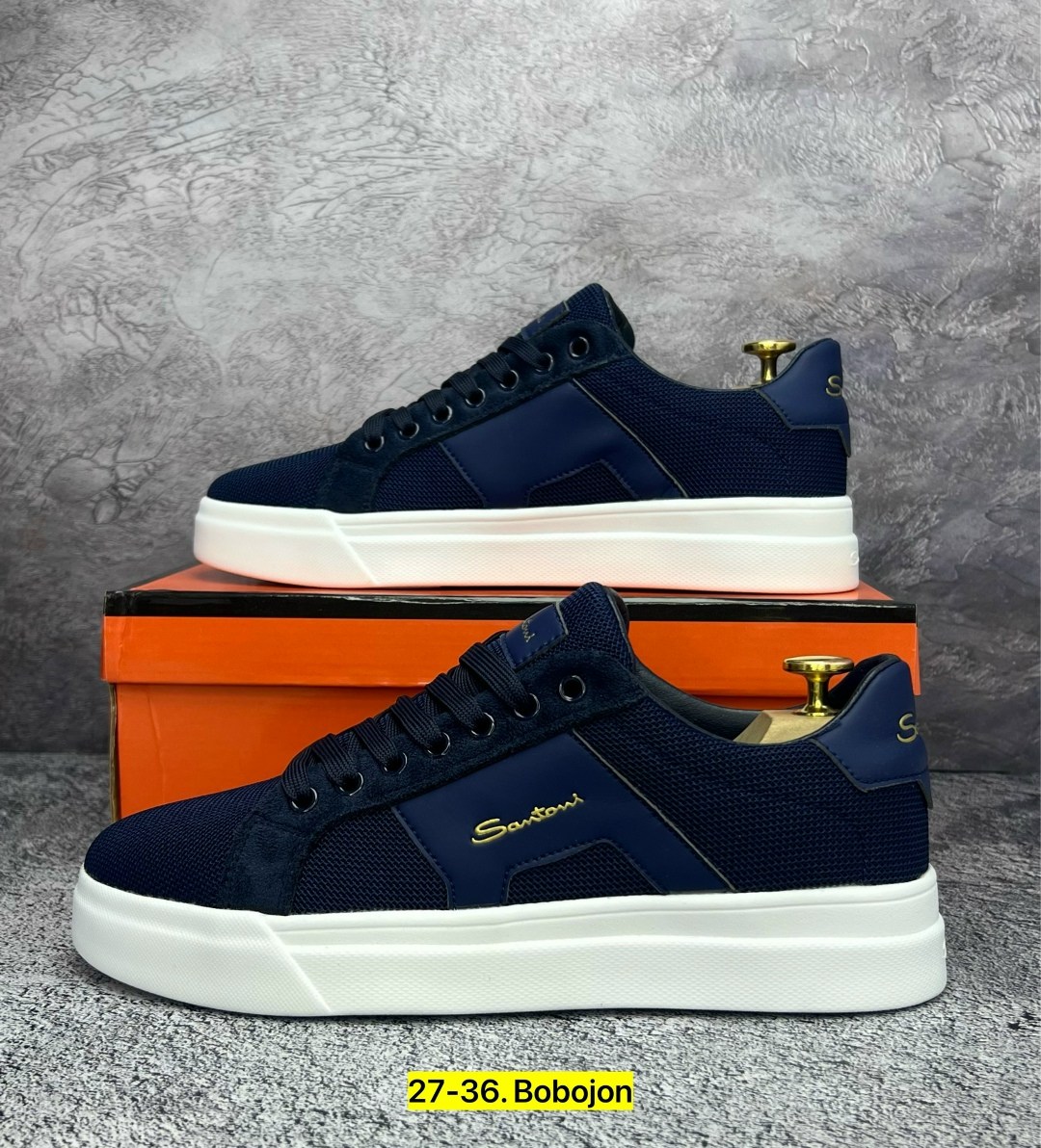 ,мужской кроссовки,кеды мужские,кеды мужские adidas,кеды santoni мужские