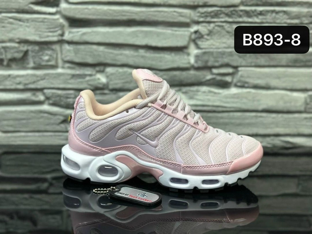кроссовки,кроссовки nike tn,кроссовки nike air max tn plus,кроссовки nike air max,кроссовки nike air max 95