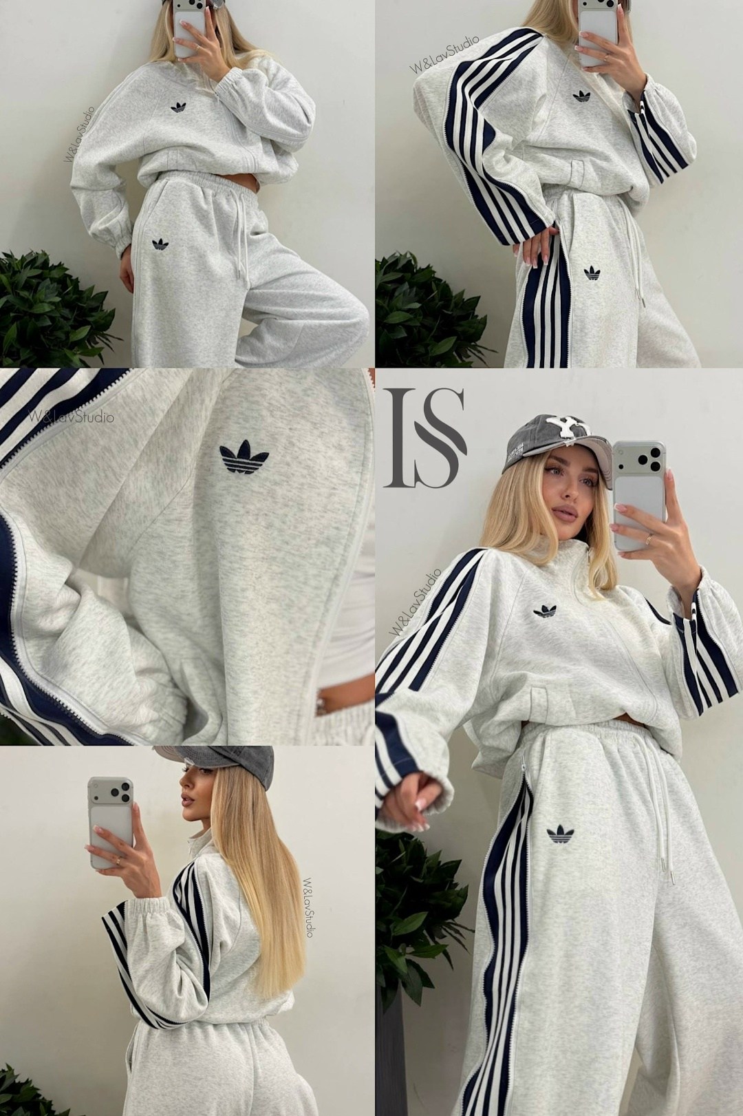 костюм спортивный женский adidas,костюм спортивный женский,костюм адидас женский,костюм адидас,костюм женский