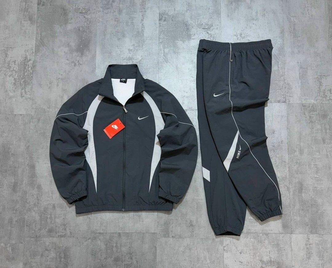 костюм спортивный nike,костюм спортивный мужской nike,спортивный костюм club lnd wvn trk nike,nike найк мужской спортивный костюм bv3025,костюм спортивный nike sportswear suit bv3025-411