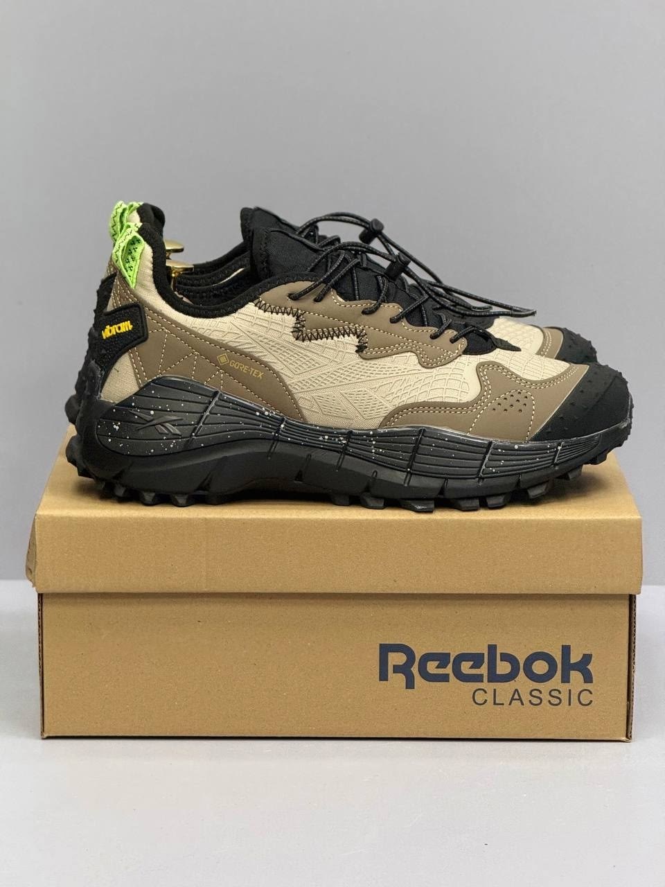 кроссовки reebok,кроссовки reebok zig kinetica ii edge,кроссовки,мужской кроссовки,кроссовки брендовые