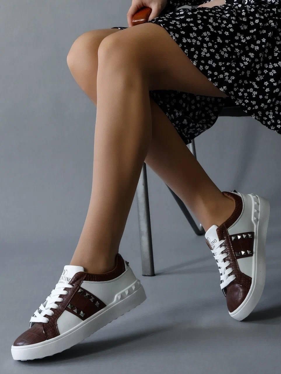 ,valentino кроссовки,valentino кроссовки женские,женские кроссовки, женская