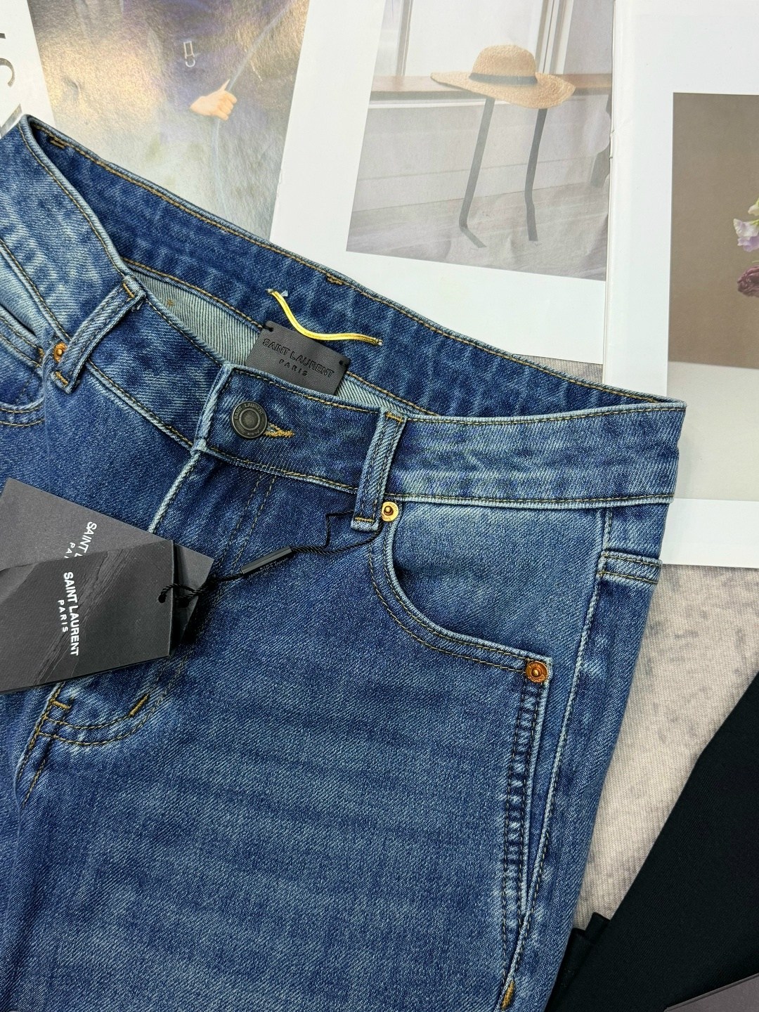кофта женская,лонгслив polo ralph lauren,лонгслив polo,толстовки свитшот