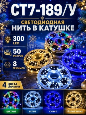 1000 мелочей