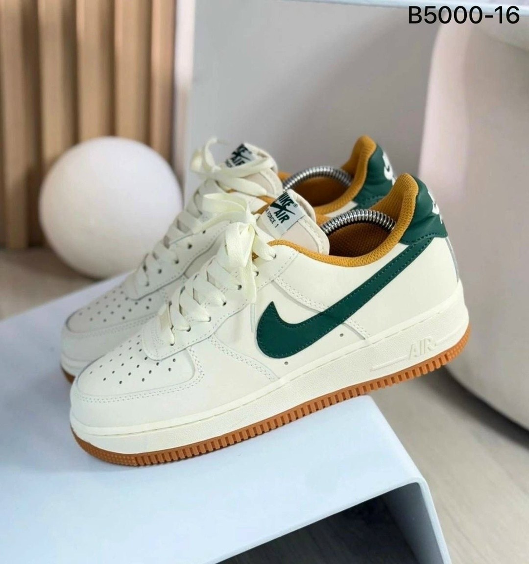 кросcовки nike air force 1,кроссовки,nike air force 1 low,nike air force 1 low “valentine’s day” 2026, женская