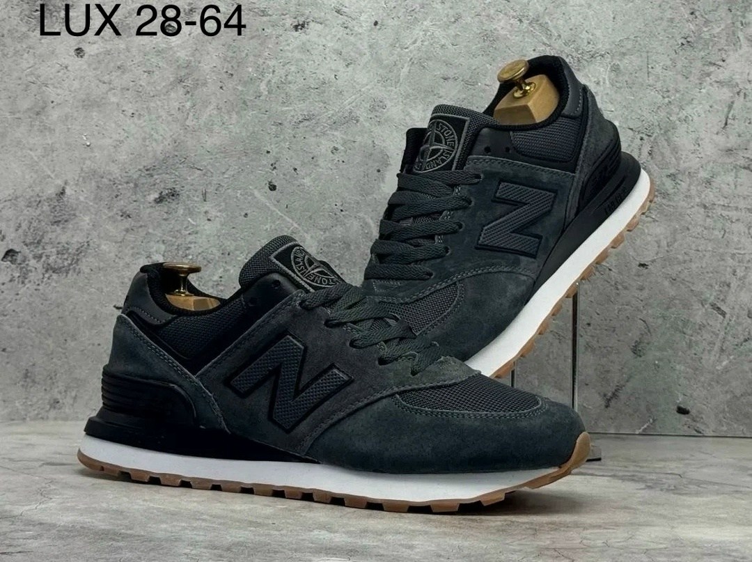 мужские кроссовки new balance 574,кроссовки new balance 574,мужские кроссовки new balance,кроссовки new balance,мужские кроссовки new balance 574 сер