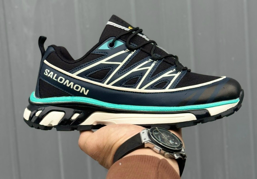salomon кроссовки мужские,кроссовки salomon,salomon xt-6 advanced,кроссовки salomon xt 6,кроссовки salomon xt