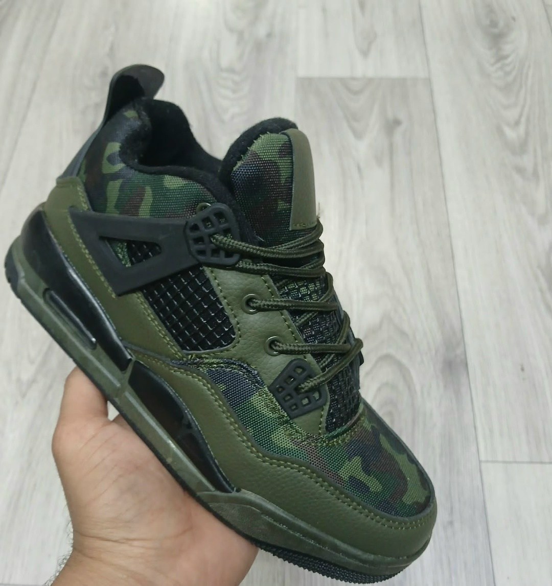 кроссовки nike air jordan 4,женские кроссовки,кроссовки мужские,кроссовки белые женские,кроссовки мужские nike air jordan 4