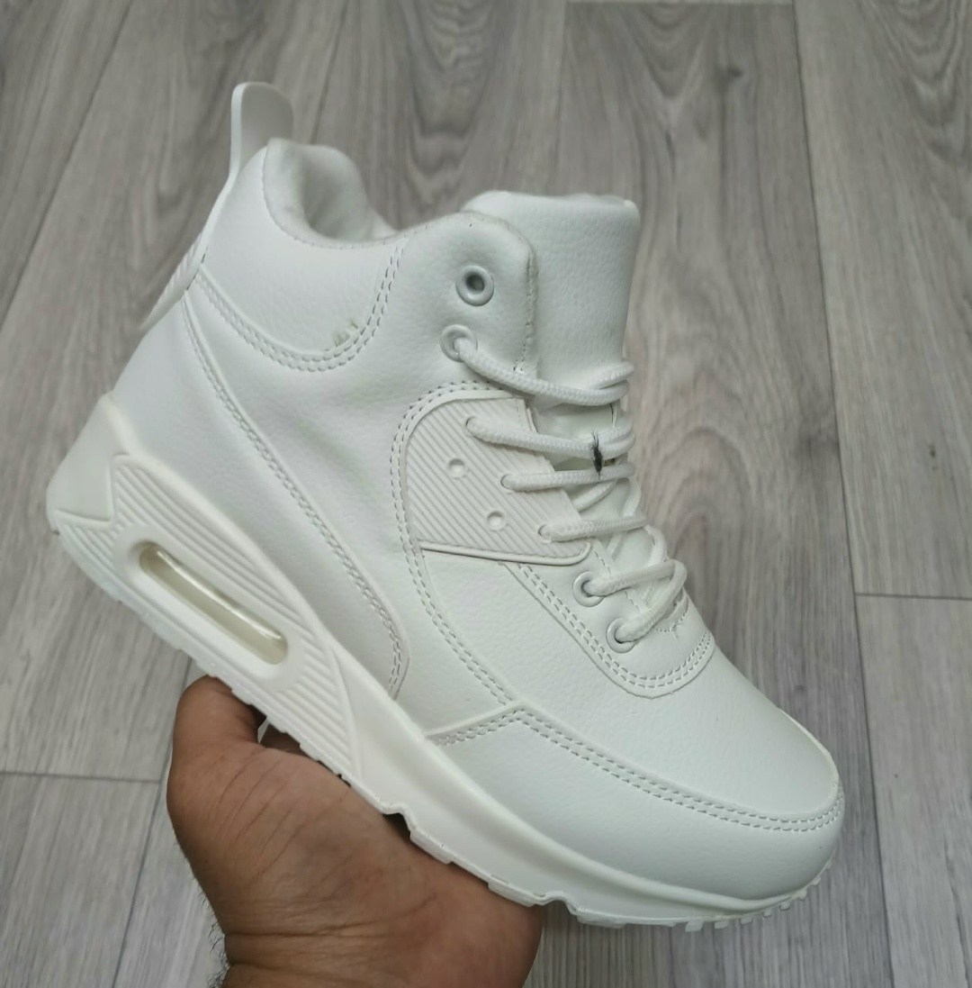 мужской кроссовки,кроссовки nike air jordan 4,зимние кроссовки nike air jordan 4,кроссовки женскиe,мужская  кроссовки