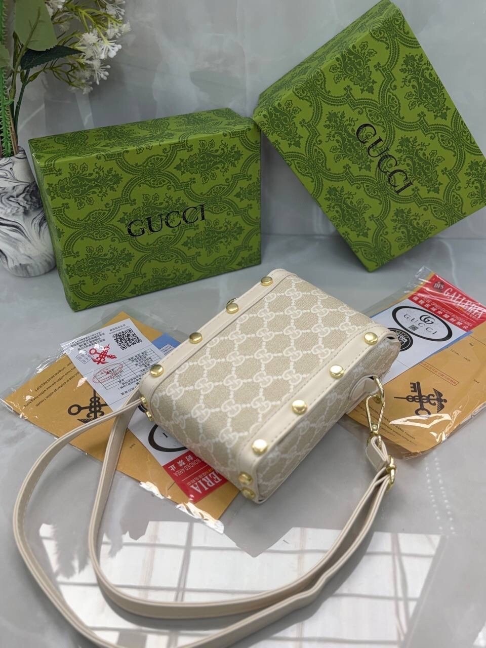 сумка gucci,женская сумка на gucci,gucci сумка на плечо,гуччи сумка,мини сумка