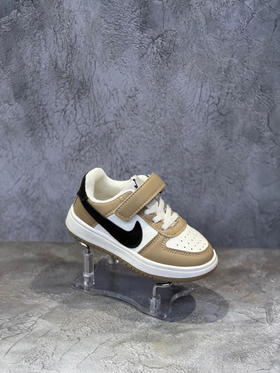 кроссовки детская,кроссовки,детские кроссовки,кроссовки nike детские,кроссовки мальчику