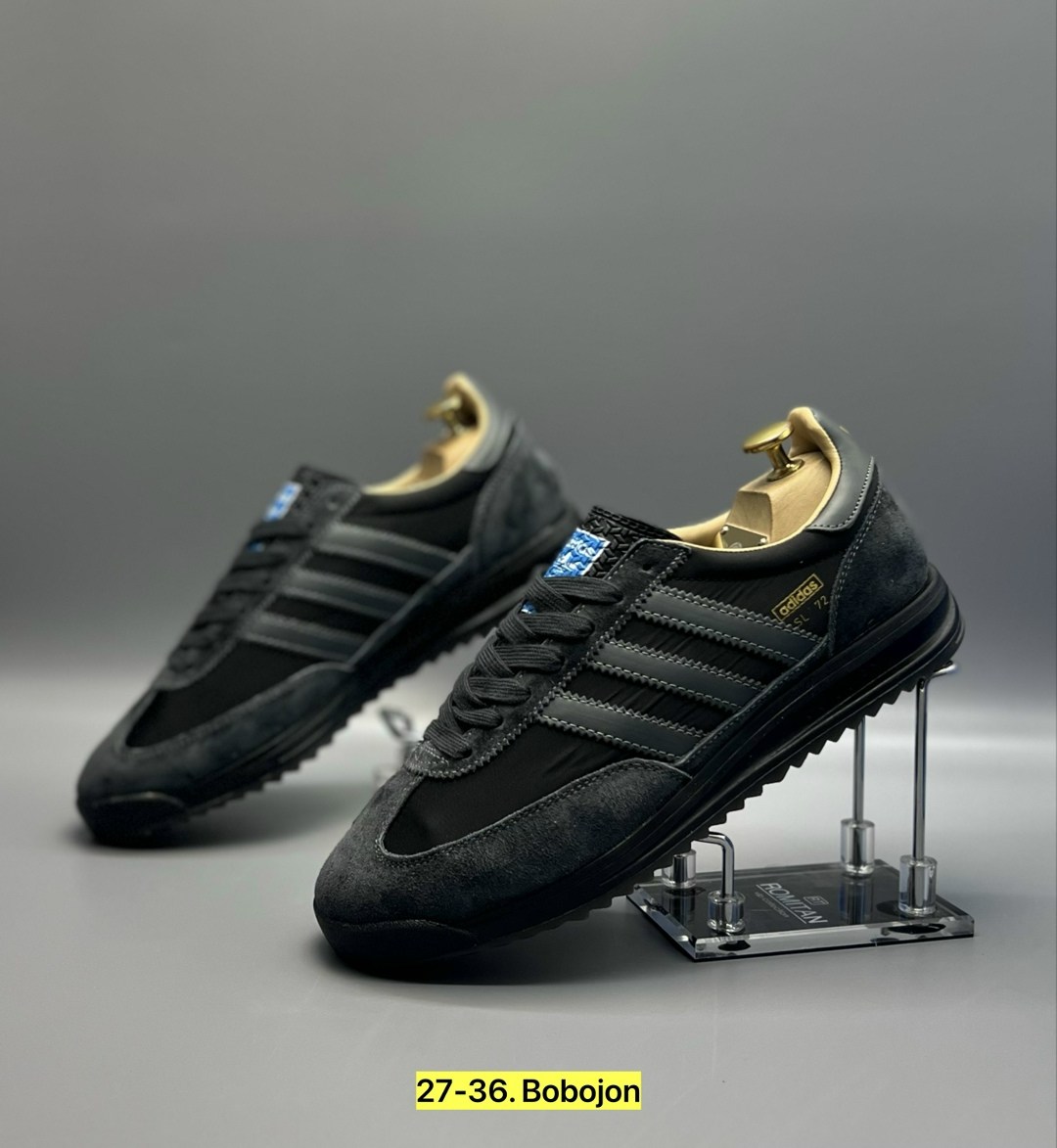 кроссовки мужские adidas,кроссовки adidas,кроссовки adidas spezial,мужские кроссовки adidas samba,кроссовки adidas original