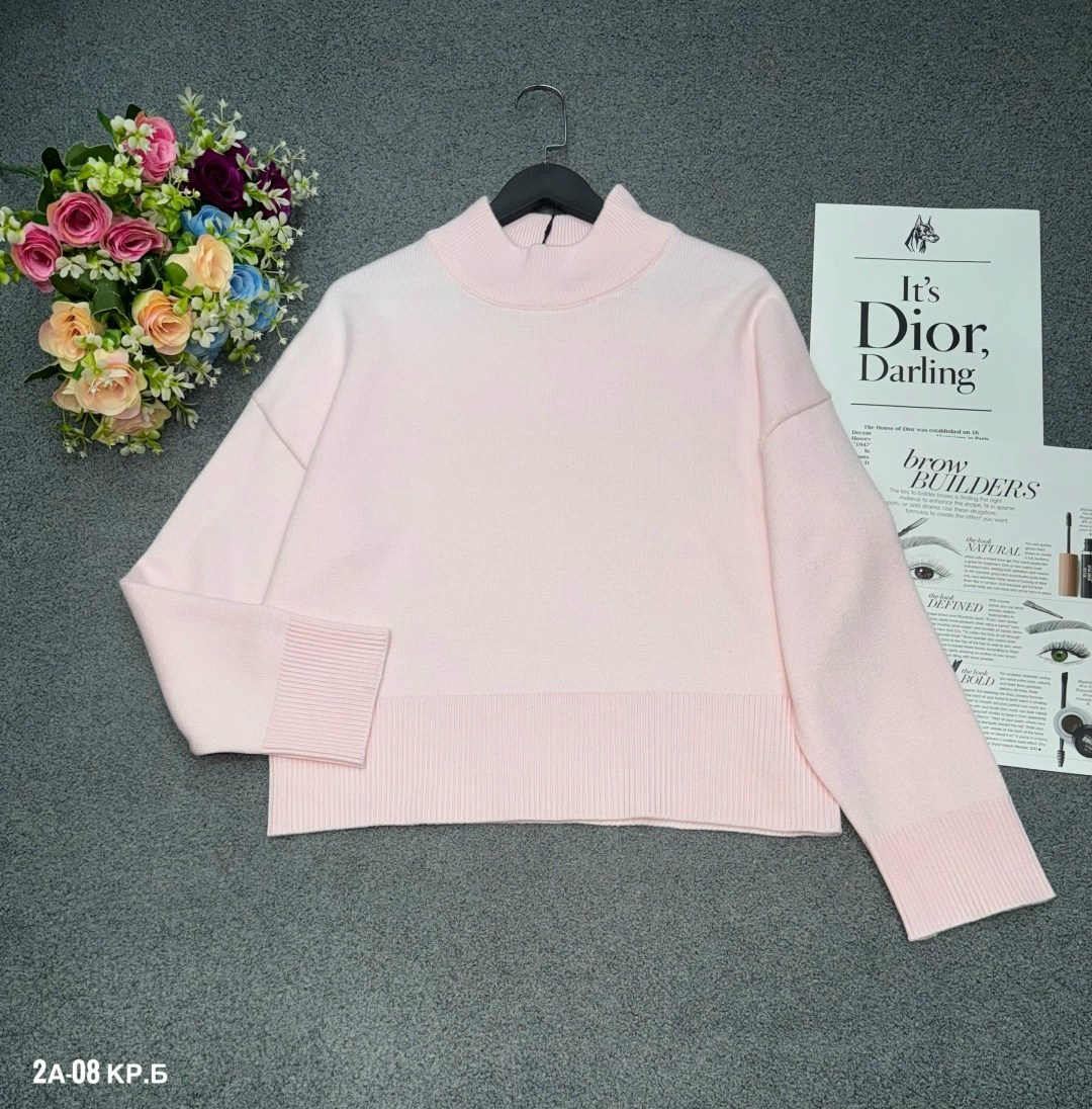 свитер вязаный оверсайз с горлом кк fashion,свитер женский,свитер оверсайз с горлом легкий теплый vale vi,женская кофта,свитер кофта