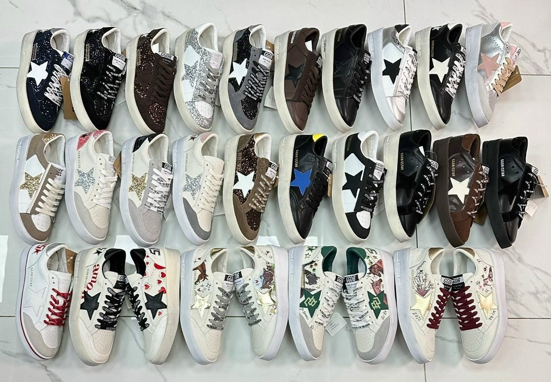 кроссовки golden goose,кеды golden goose,кроссовки,голден гус суперстар,голден гус кеды