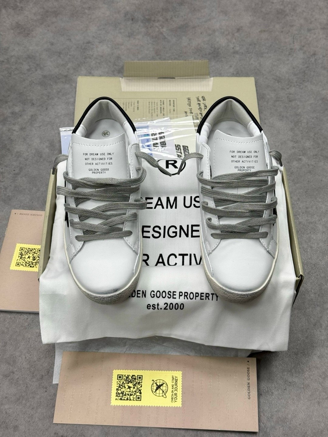 golden goose super star,golden goose superstar,golden goose sneakers,кроссовки golden goose,golden goose deluxe brand