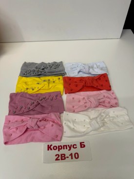 Шапка