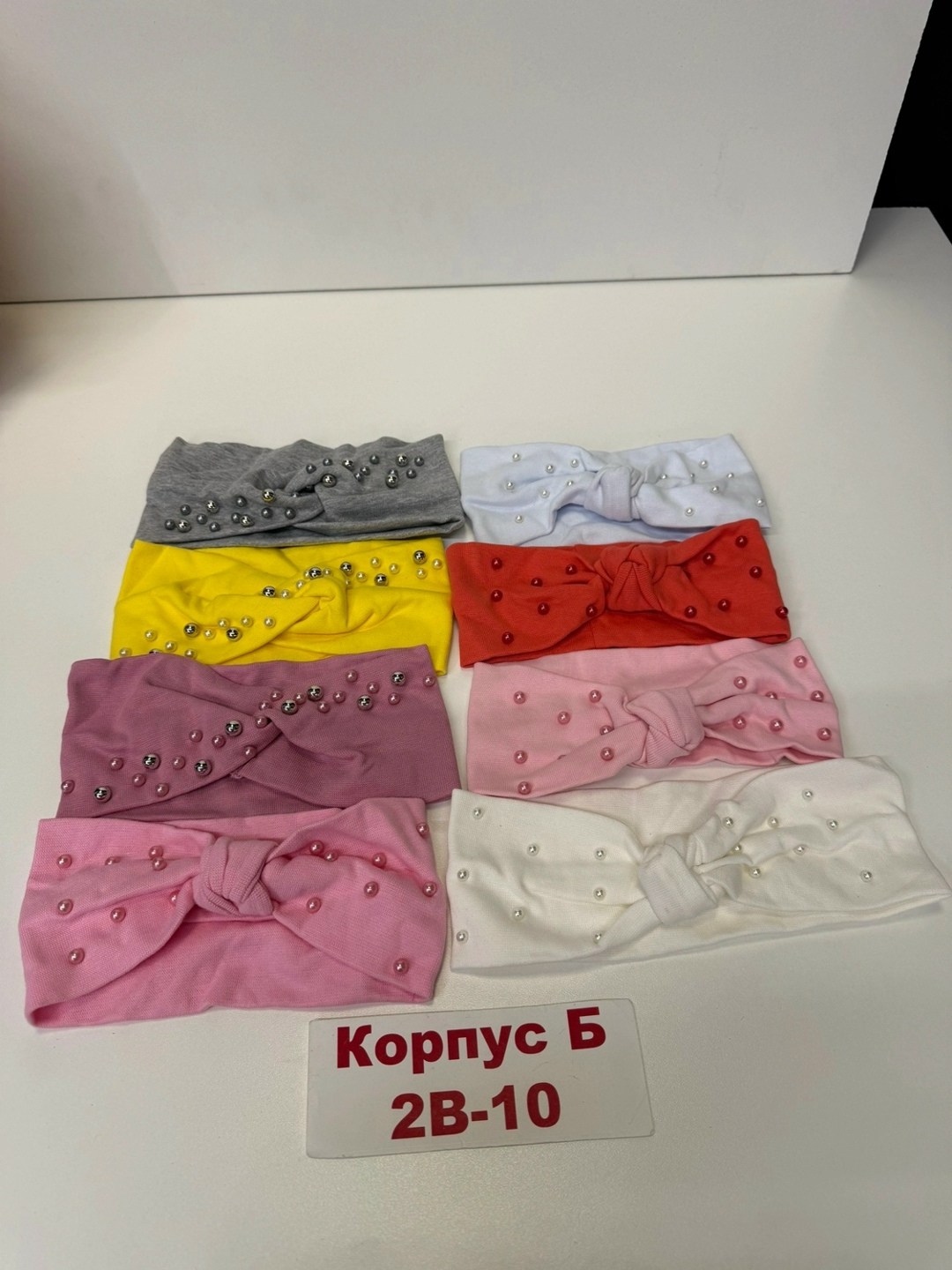 женская повязка на голову,повязка на голову для,повязка,повязка для девочек,повязка для волос