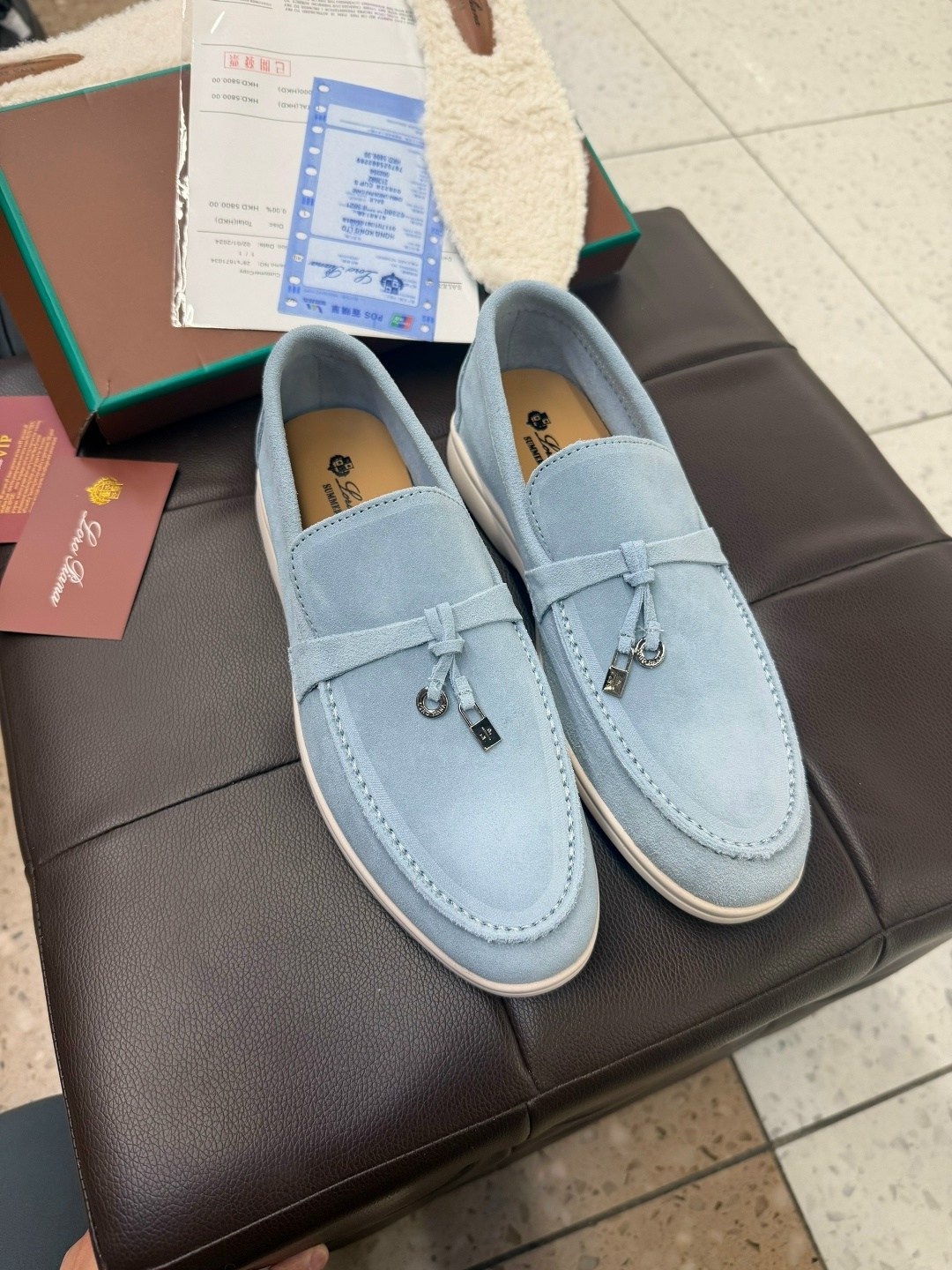 лоферы женские loro piana,лоферы loro piana,,замшевые мокасины лоро пиано,замшевые лоферы loro piana