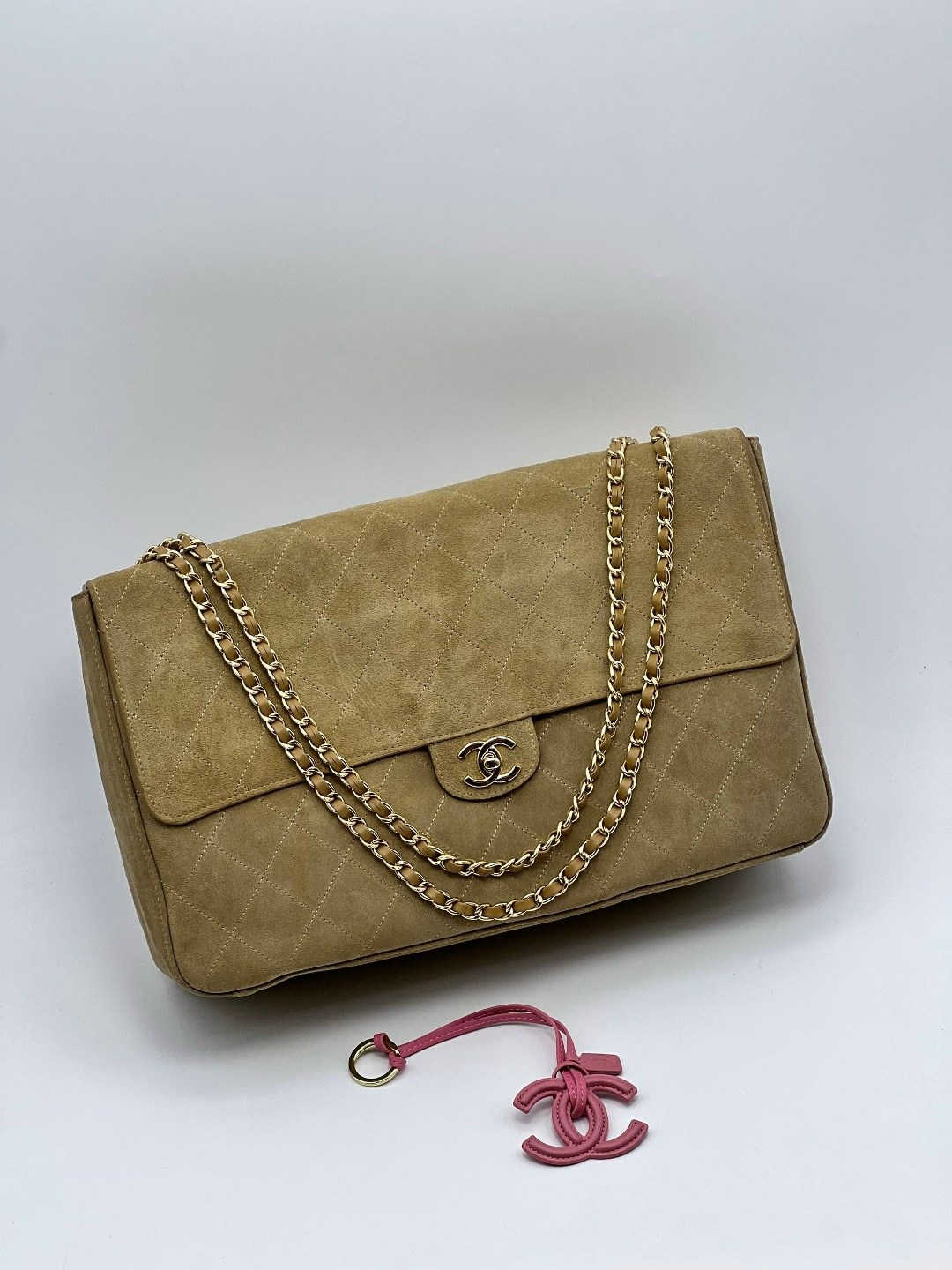 женская сумка chanel,сумки шанель,сумка chanel,chanel bag,модная сумка