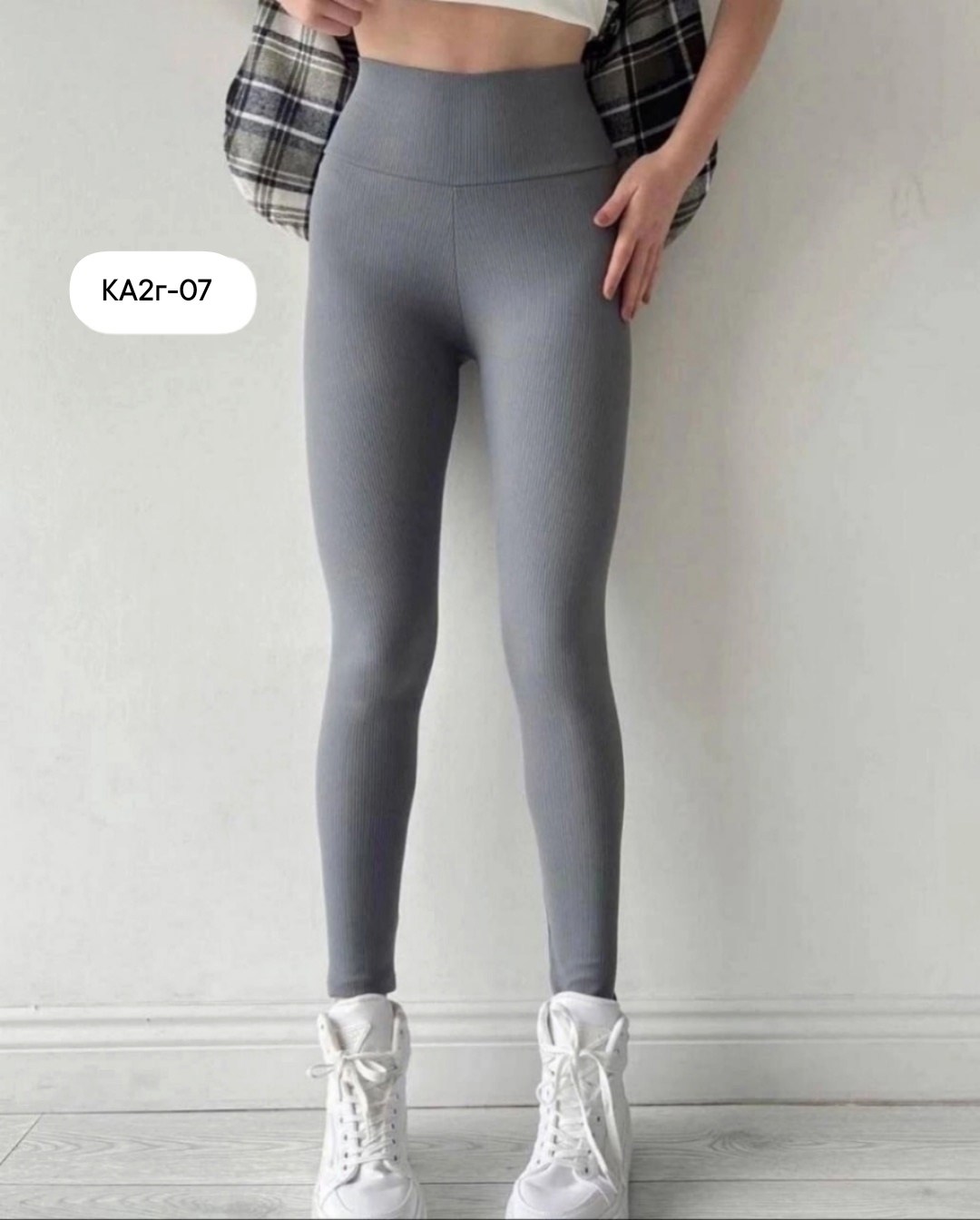 зимний стиль одежды,короткая куртка,куртка женская,куртка zara puffer crop бежевая