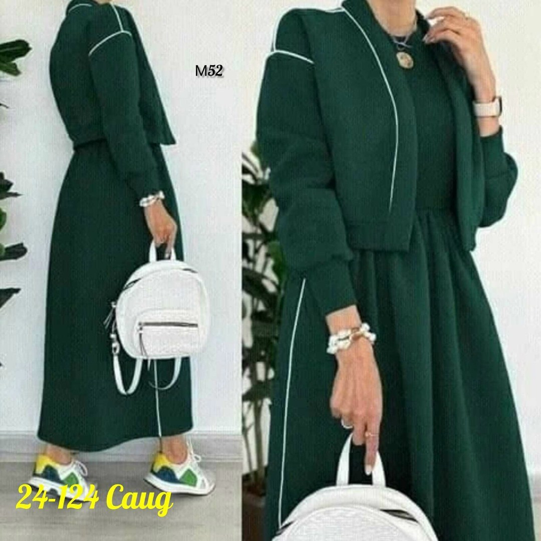 платье на флисе,платье 👗,женская платье,,трикотажное платье