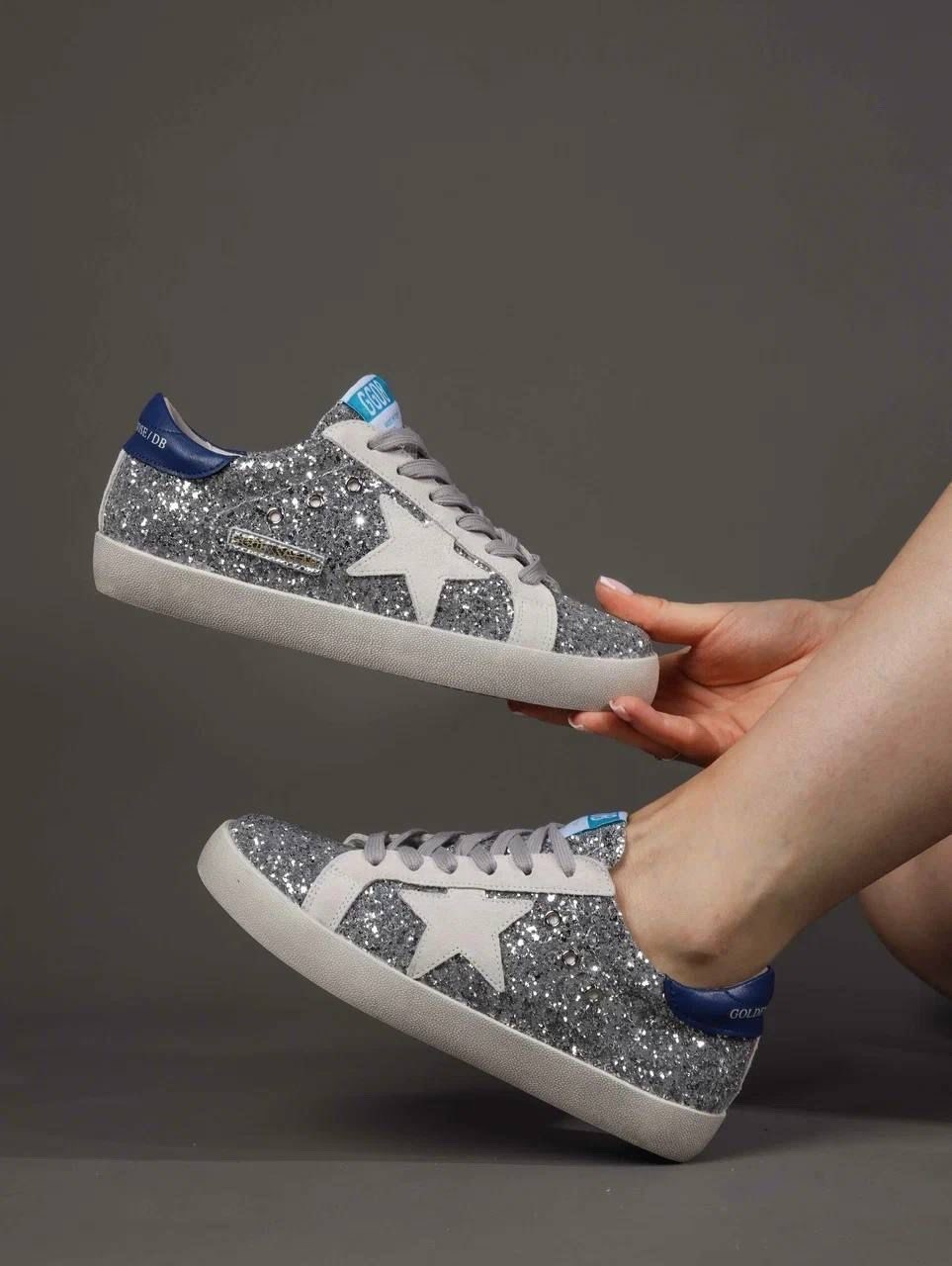 ,голден гус кеды,женские кроссовки golden goose,женские кеды golden goose,кроссовки golden goose