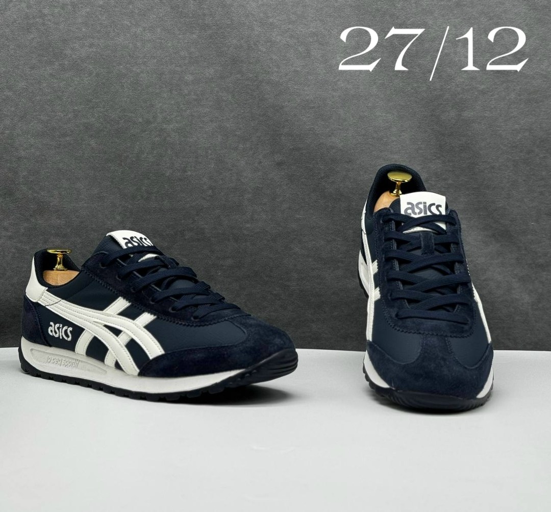 кроссовки мужские asics,,кроссовки для мужчин,кроссовки asics,мужской кроссовки