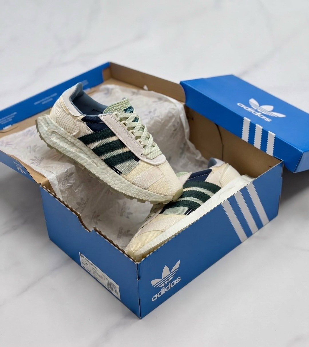 кроссовки adidas retropy,кроссовки adidas,adidas retropy e5,кроссовки adidas originals retropy,adidas originals retropy e5