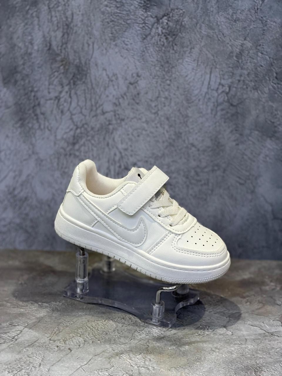 кроссовки детская,кроссовки,детские кроссовки,кроссовки nike детские,кроссовки мальчику