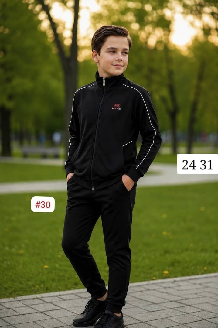 спортивный костюм для мальчика,костюм спортивный,спортивный костюм подростковый,костюм спортивный стиляж форвард,спортивный костюм для подростка