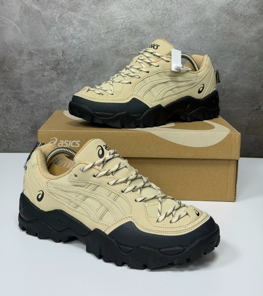 кроссовки asics gel-pickax,кроссовки asics gel,кроссовки asics,кроссовки асикс,кроссовки мужские asics