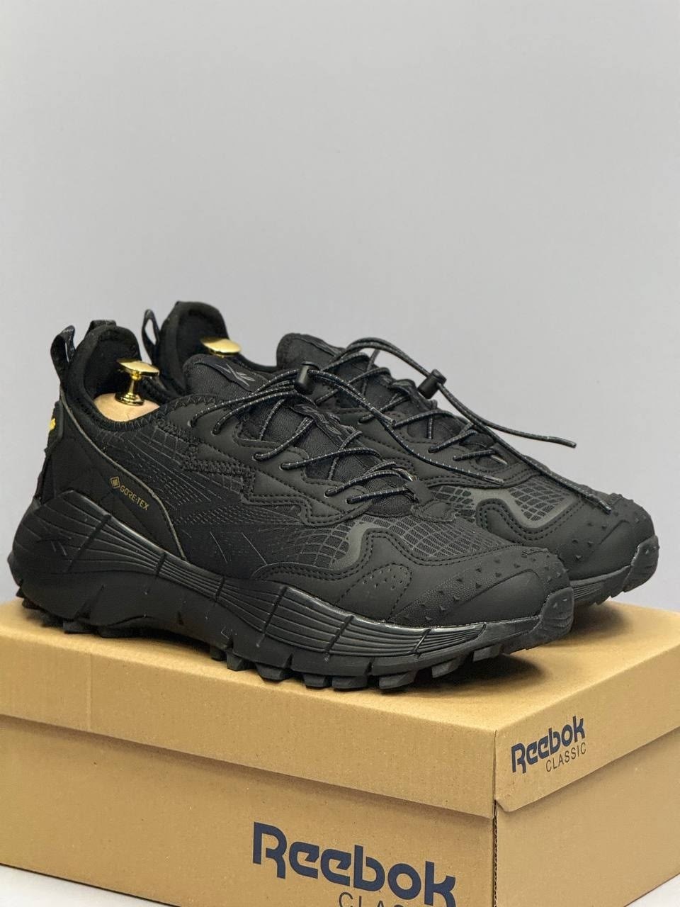 кроссовки reebok zig kinetica 2 edge gore-tex,кроссовки мужские reebok zig kinetica,кроссовки reebok,кроссовки reebok zig kinetica,кроссовки мужские reebok