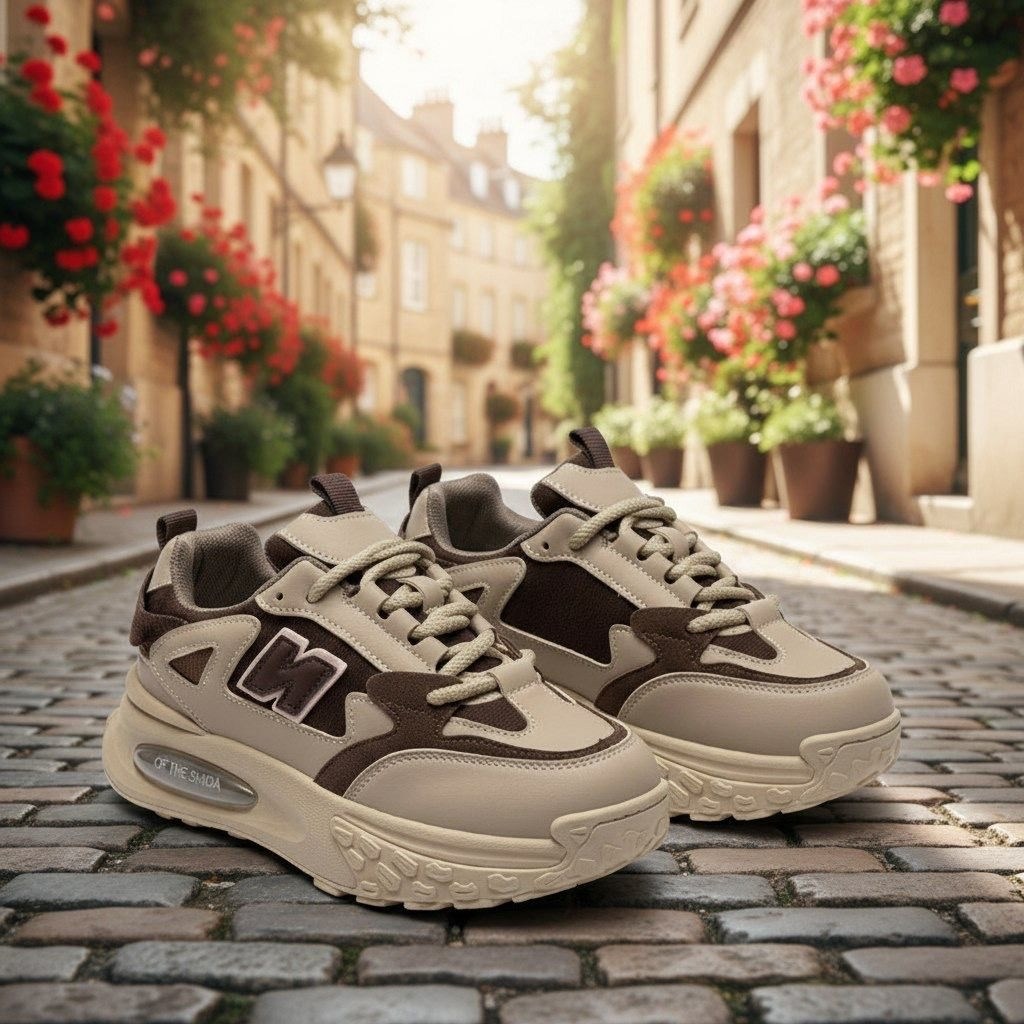 new balance 574 кроссовки,кроссовки new balance,кроссовки женские new balance,кроссовки,женские кроссовки new balance 574