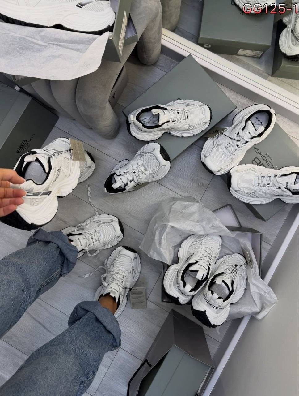 кроссовки женские balenciaga,кроссовки balenciaga,баленсиага кроссовки женские,женские кроссовки balenciaga cargo,баленсиага карго кроссовки