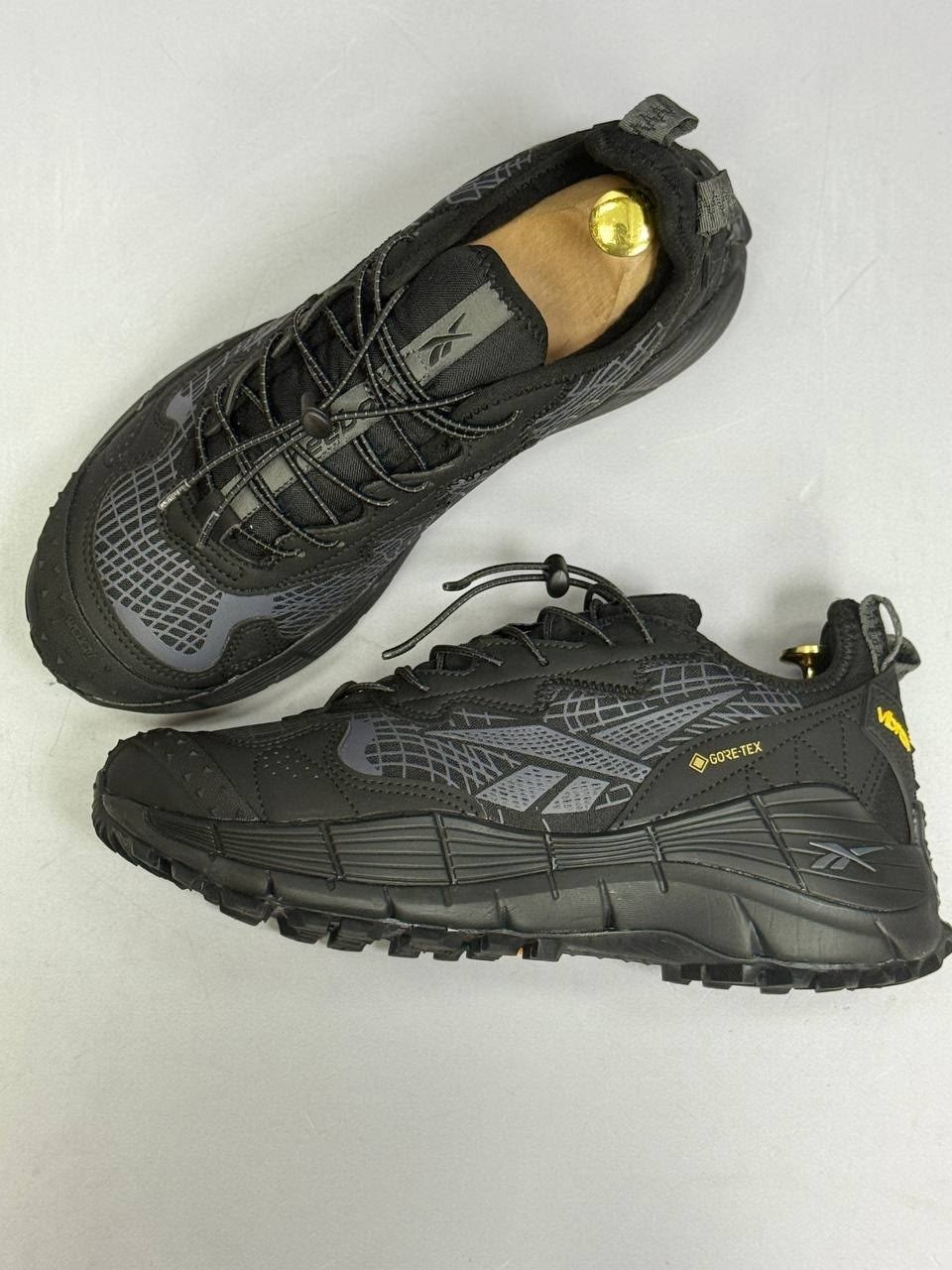 кроссовки reebok,кроссовки reebok zig kinetica 2 edge gore tex,кроссовки мужские reebok zig kinetica,кроссовки мужские reebok,кроссовки reebok zig kinetica