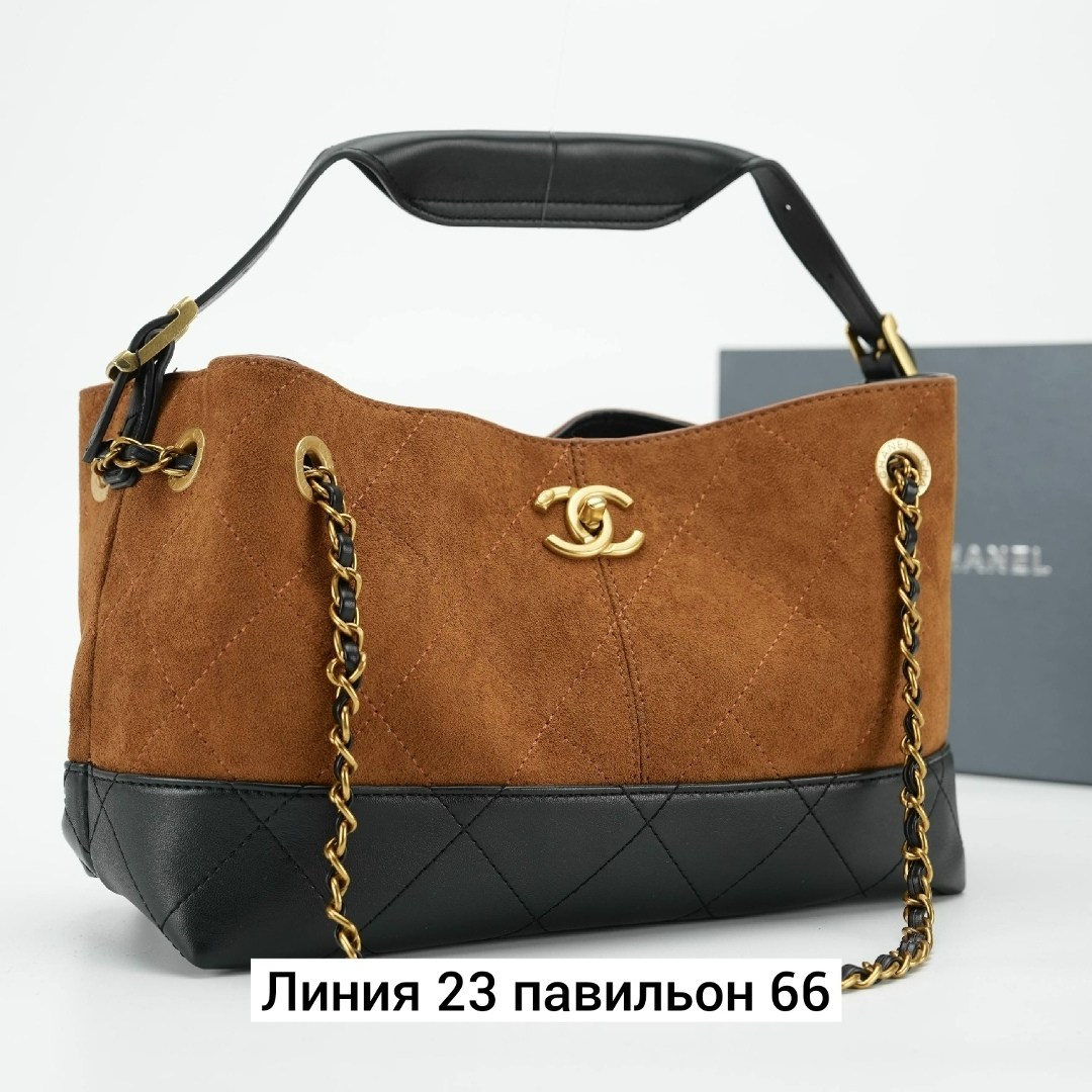 chanel женская сумка,сумка chanel,сумки женская,сумки,сумки шанель