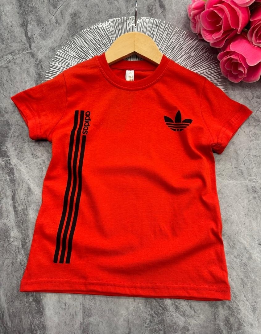 футболка адидас детская,adidas original,adidas originals adidas,футболки adidas originals,футболки адидас