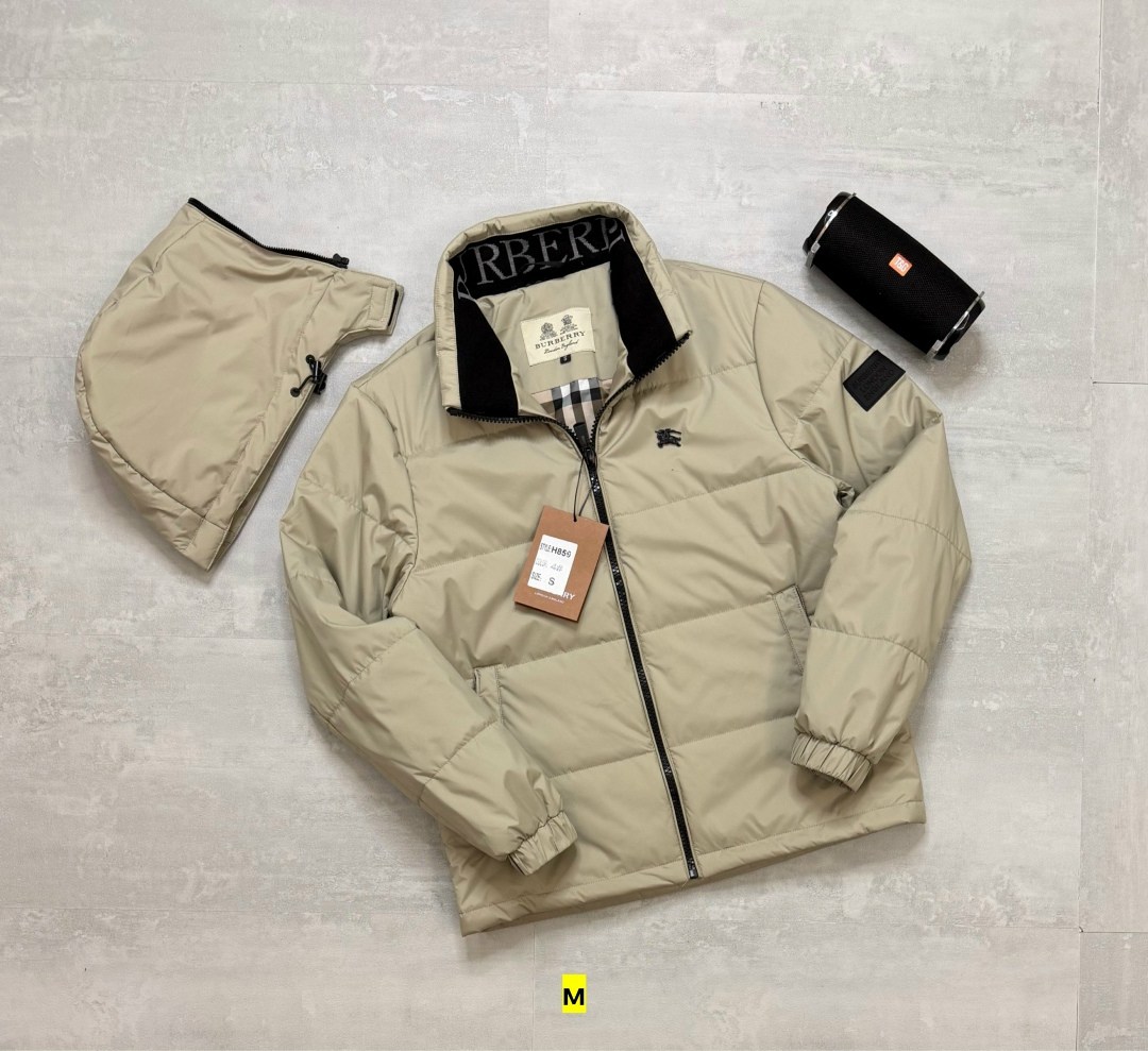 куртка burberry,легкая куртка,ветровка бежевая,мужская куртк,демисезонная куртка
