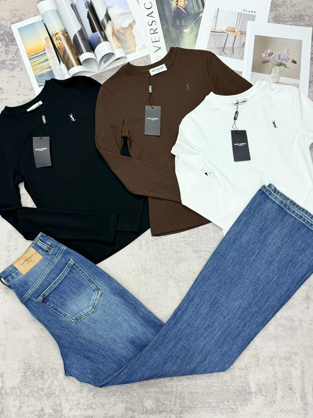 кофта женская,лонгслив polo ralph lauren,лонгслив polo,толстовки свитшот