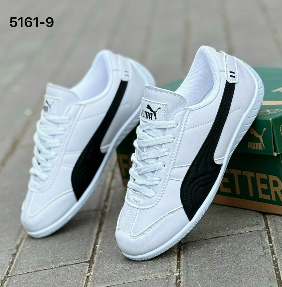 ,кроссовки puma,мужские кроссовки puma,мужской кроссовки,кроссовки пума