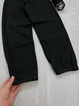 Брюки