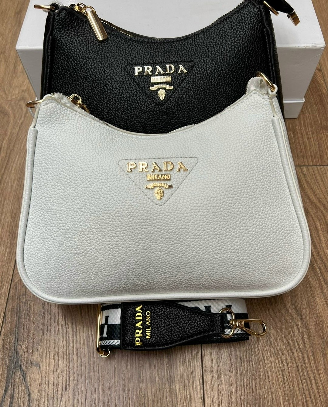 сумка prada,сумка женская prada,prada сумка на плечо,сумочка прада,сумки прада