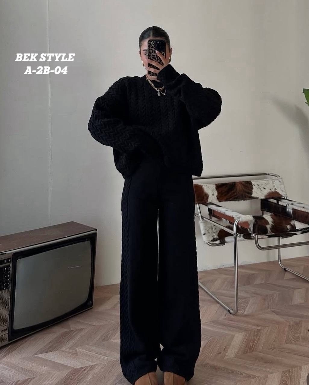 вязаный костюм женский,костюм вязаный,вязанный костюм женский,костюм кашемировый,костюм двойка с брюками