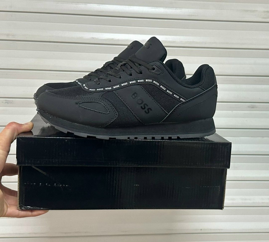 кроссовки мужские,,кроссовки hugo boss мужские,кроссовки мужские armani emporio armani 452373590,кроссовки boss мужские