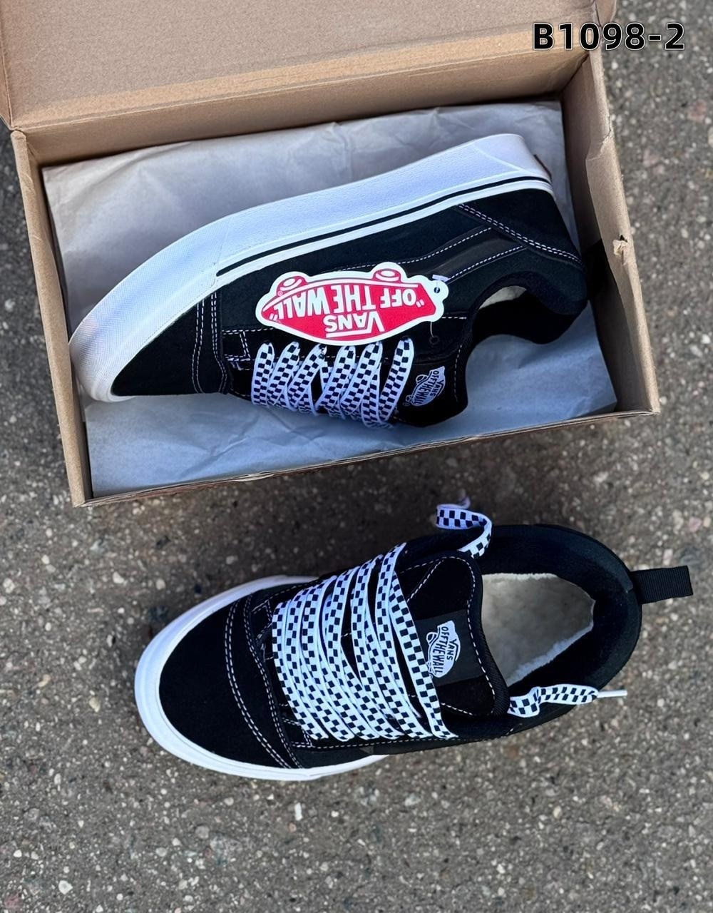 кроссовки vans,,кроссовки vans knu skool,кроссовки vans knu skool vans,кеды vans knu skool