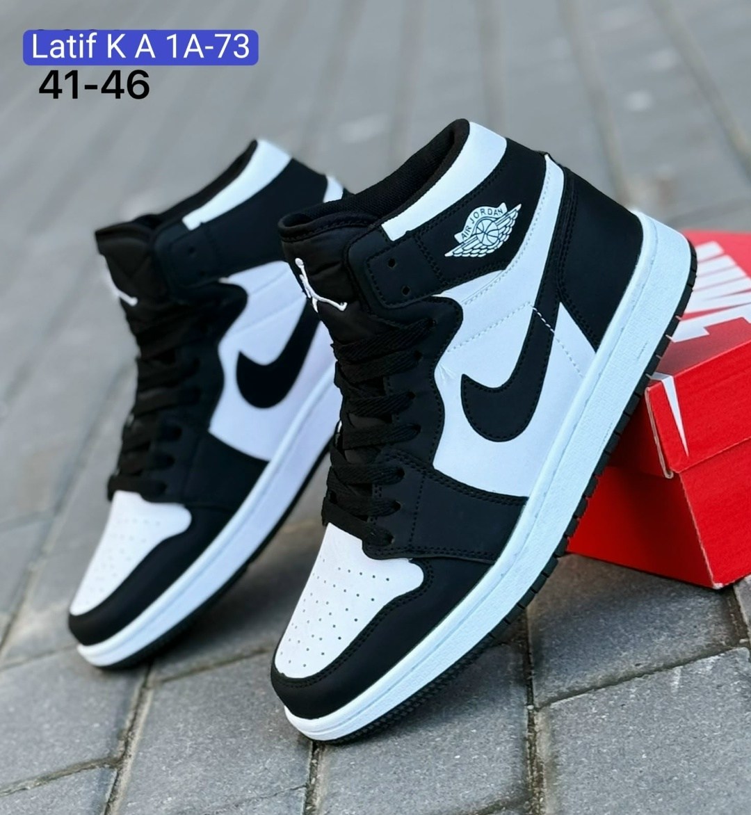 кроссовки nike air jordan 1,кроссовки мужские nike air jordan 1,кроссовки,кроссовки nike air jordan,кроссовки унисекс
